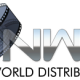 nwd_logo