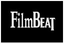 filmBeat