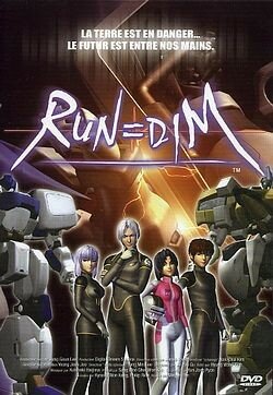 Run=Dim 