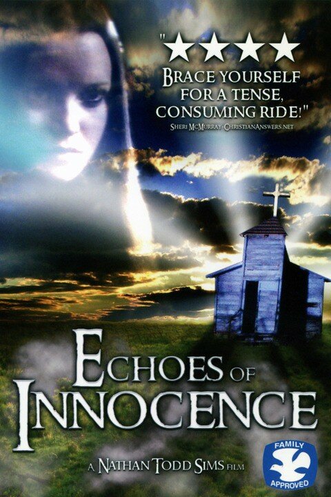 Echoes of Innocence 