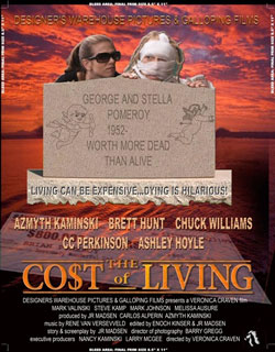 cost-of-living