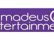 amadeus_logo