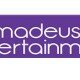 amadeus_logo