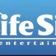 lifesize_logo