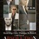 Absolution Poster