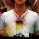 Daimonion_Poster2