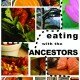Eating with the Ancestors_Poster