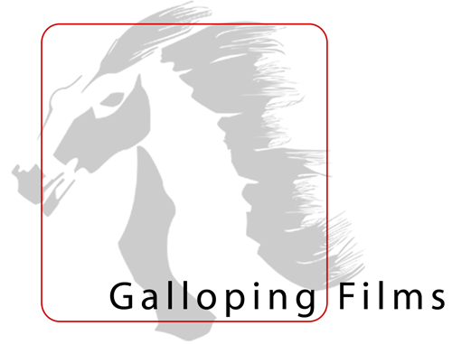 GF-Logo-resize