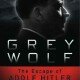 GREY WOLF
