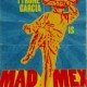 Mad Mex_Poster