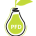 peer-logo_bijgesneden-2-2