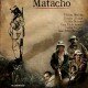 Poster-La-Sargento-Matacho