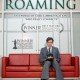 ROAMING