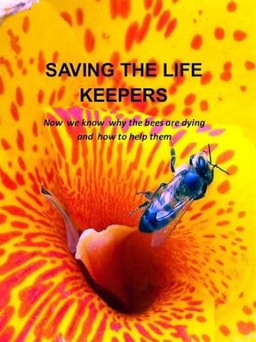 SAVING THE LIFE KEEPERS 
