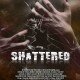 ShatteredPoster8.5x11