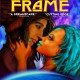 Strange Frame2