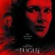 THE FUGUE