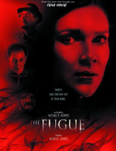 The Fugue 