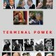 Terminal Power_Poster