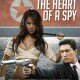 The Heart of a Spy_Poster