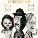 The Law of the Swindler_Poster. English
