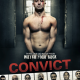 convict_main
