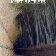 Asia's Best Kept Secrets. Flyer