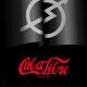 CARTEL_CUBA-LIBRE_