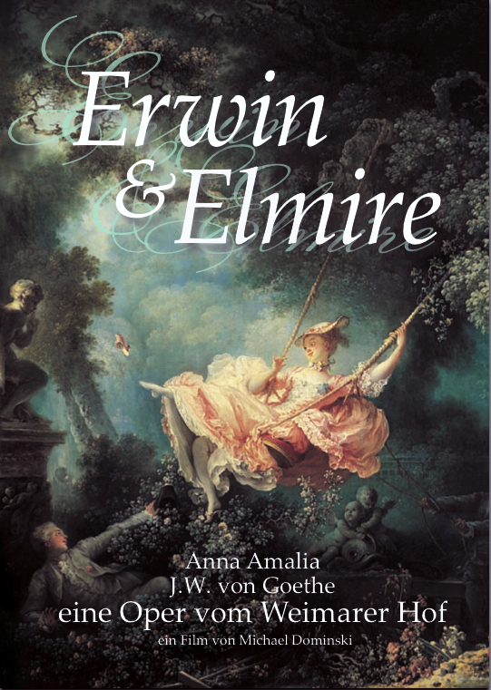 Erwin & Elmire 