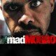Email_flyer_Mad Morro