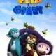 Flip & Gomby. Poster