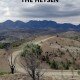 Highlights of the Heysen. Flyer