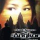 Last Seen at Angkor.Poster
