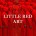 Little Red Art