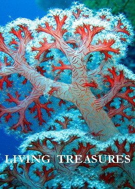 Living Treasures 