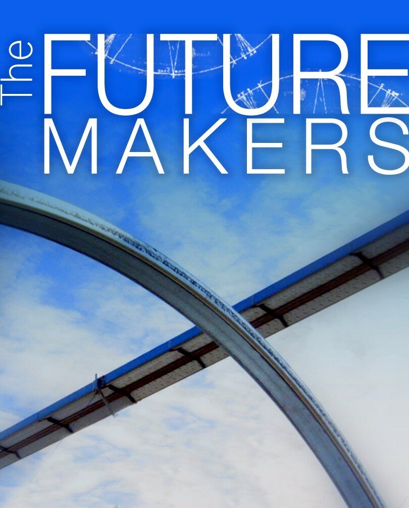 The Future Makers 