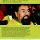 Raul The Terrible_Poster