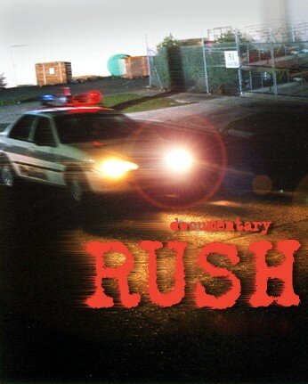 Rush 