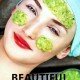 how-to-get-beautiful-skin-naturally