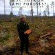 lastyoikposterA3_res200