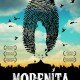 morenita-pelicula (1)