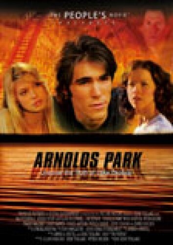Arnolds Park 