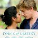 Force of Destiny_Poster New