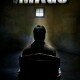 Imago_Poster