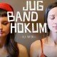 JugBandHokum_PRTookKit_OfficialPoster