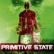 Primite State. Poster2a