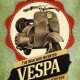 Vespa_Poster English