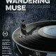 The Wandering Muse. Poster